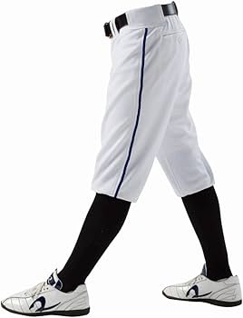 Amazon | ネイビーライン 6mm幅 加工 レワード 野球 アメリカン